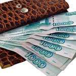 Психология денег – основы основ