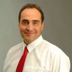 Володимир Довгань – успіх на всі 200