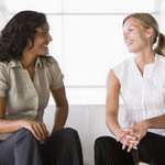 Якщо власна соромязливість заважає жити