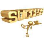 Ключі успіху – Дайджест №12