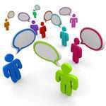 Цікаві коментарі від спамерів