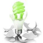 Як скласти особисту програму саморозвитку