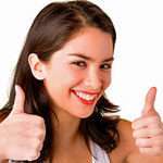 Як правильно застосовувати афірмації на кожен день