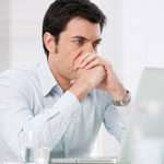 10 порад, як підвищити свою продуктивність (частина 1)