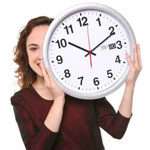 Як правильно планувати уроки флайледи (частина 2)