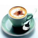 Притча дня: Вчися насолоджуватися кави