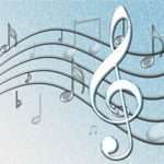 Особиста музикотерапія – секрети і правила