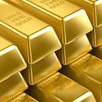 Золоті правила успіху (частина 1)