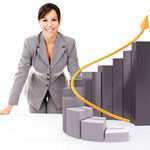 Кращий метод підвищення ефективності