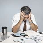 10 порад, як підвищити свою продуктивність (частина 2)