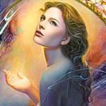 Як словами побудувати життя в достатку