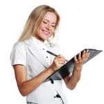 Золоті правила успіху (частина 2)