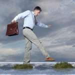 Як правильно витягти урок з своєї помилки (частина 1)