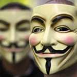 Роберт Кійосакі Змова багатих (частина 1)