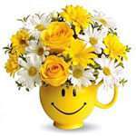 Як же багатий російську мову