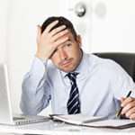 Золоті правила успіху (частина 3)