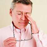 Найбільш прості методи релаксації на кожен день