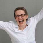 Закон Парето в звичайному житті: острівці щастя