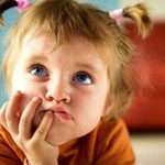 Успіх і щастя в Тиші