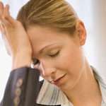 Золоті правила успіху (частина 4)