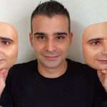 Гра з образами як метод зміни особистості