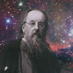 Великий мрійник Костянтин Ціолковський