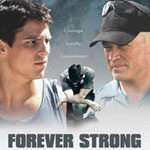 Незгасаючий – фільм, що допомагає правильно мислити