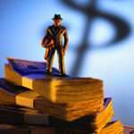 Роберт Кійосакі Змова багатих (частина 2)