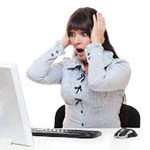 Як правильно витягти урок з своєї помилки (частина 2)