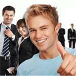 Зміна особистості для розвитку лідерських якостей