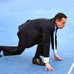 Золоті правила успіху (частина 5)