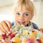 Притча дня: Не знаєш – не радь