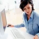 10 порад, як підвищити свою продуктивність (частина 3)