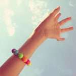 Цінуйте кожну мить – дійте відразу