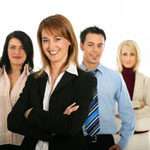 Як завжди бути впевненим у собі