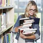 Вміння навчатися як важливий фактор твого успіху (частина 1)