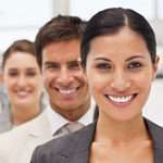 Золоті правила успіху (частина 6)