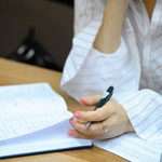 Що таке Щоденник Успіху