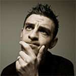 Притча дня: Завтра ніколи не настане