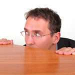 Як швидко позбавитися від страху і тривоги