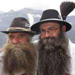 Короткі притчі в картинках: Притча про мудрість