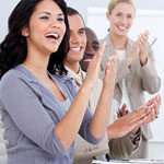 Золоті правила успіху (частина 7)