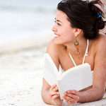 Закон Парето і успіх