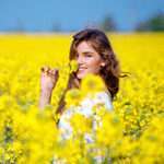 Щастя – це просто ряд миттєвостей