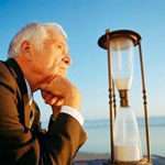 Як навчитися долати труднощі