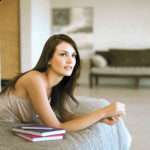 Як вести Щоденник переваг