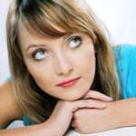 Свобода вибору і відповідальність