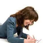 Як вести Щоденник Успіху