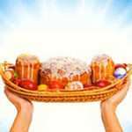 Притча дня: Цінно лише те, що зроблено з любовю