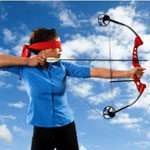 Програма життя людини